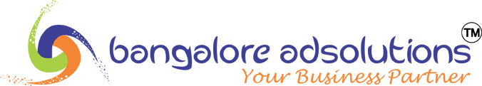 Bangalore Adsolutions