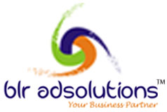 Bangalore Adsolutions
