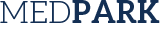 medpark