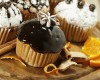 Muffins