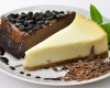 Vanilla Cheesecake
