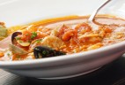 Enjoy our Mediterranean Recipes