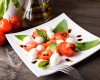 Caprese Salad