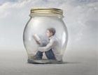 blog-image