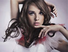 blog-image