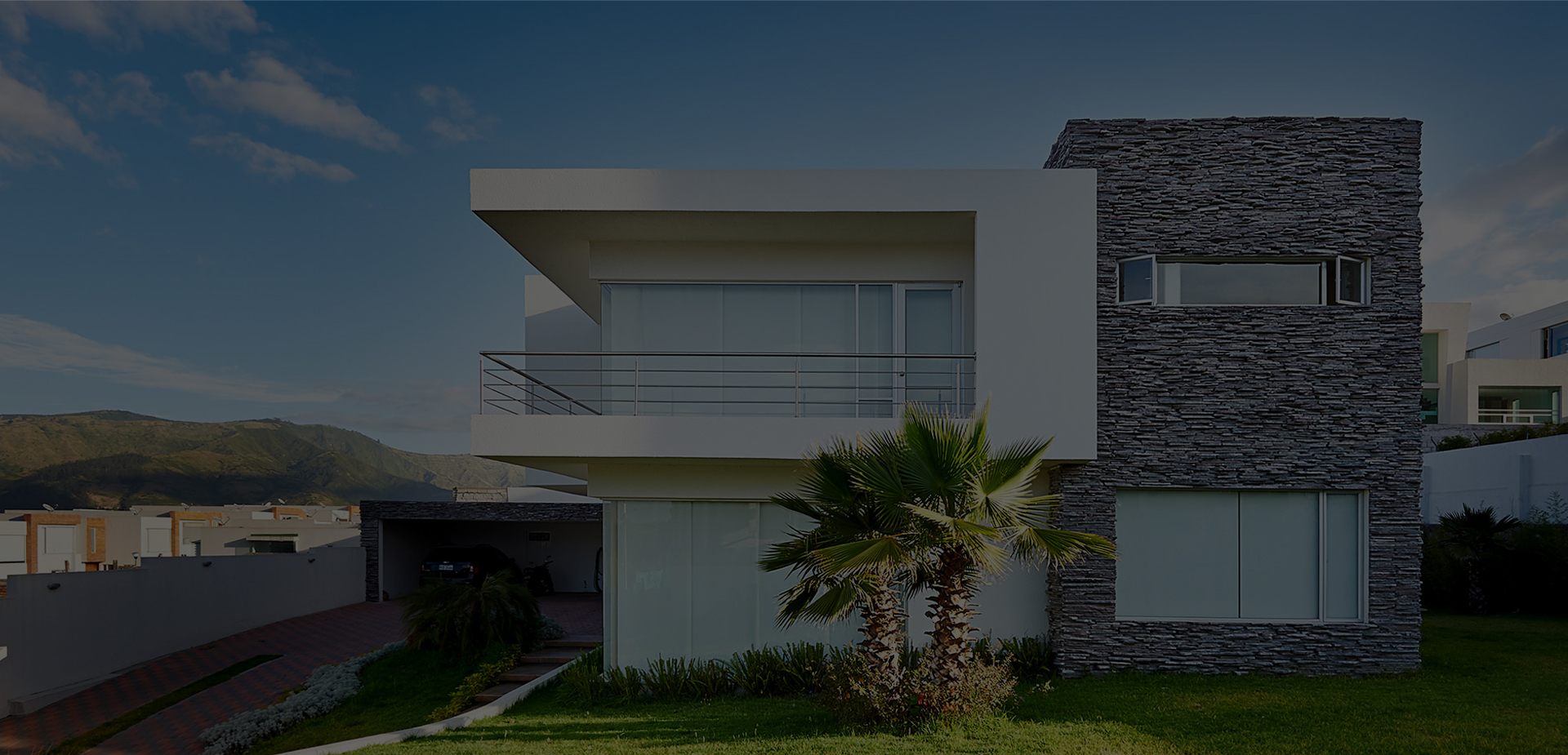 slider-img