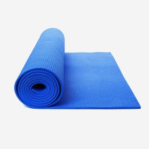 product_13