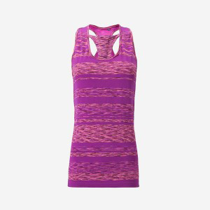 product_18
