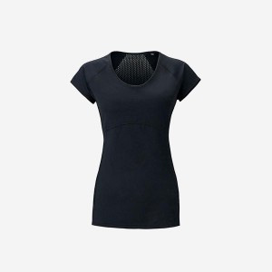 product_19
