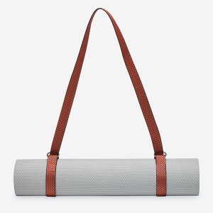 product_20